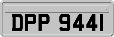 DPP9441