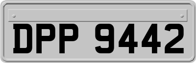 DPP9442