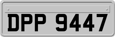 DPP9447