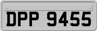 DPP9455