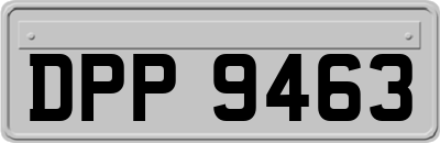 DPP9463