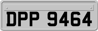 DPP9464