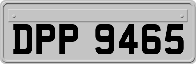 DPP9465
