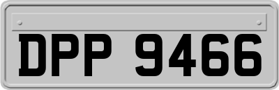 DPP9466