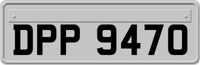 DPP9470
