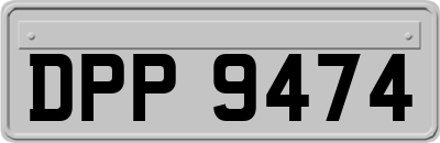 DPP9474