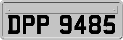 DPP9485
