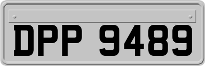 DPP9489