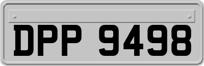DPP9498