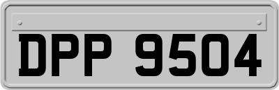 DPP9504