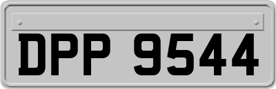 DPP9544