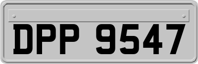 DPP9547