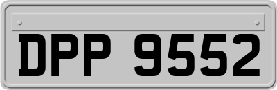 DPP9552