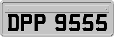 DPP9555