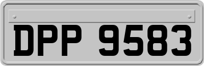 DPP9583