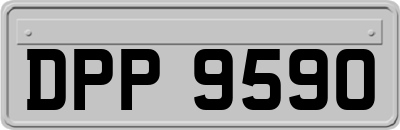 DPP9590