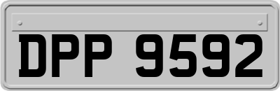 DPP9592