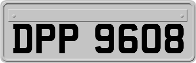 DPP9608