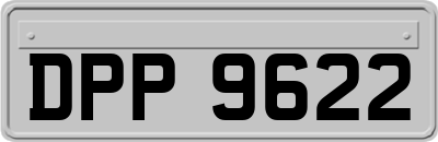 DPP9622