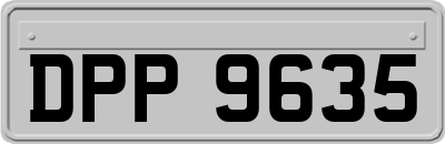 DPP9635