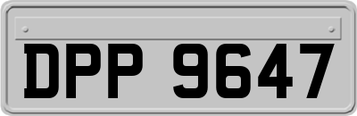 DPP9647