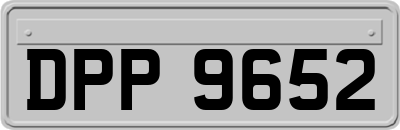 DPP9652