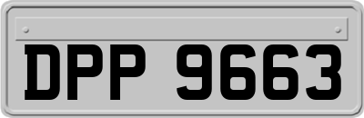 DPP9663