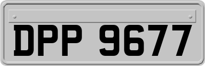 DPP9677