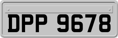 DPP9678