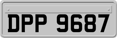 DPP9687