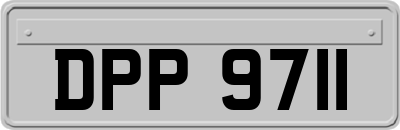 DPP9711