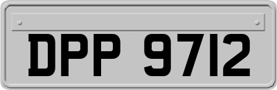 DPP9712