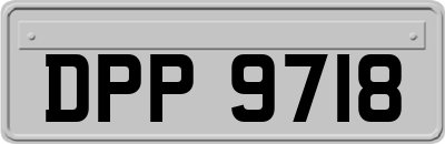 DPP9718