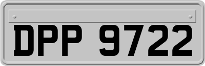 DPP9722