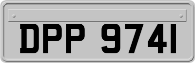 DPP9741