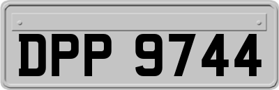 DPP9744