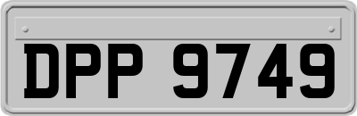 DPP9749