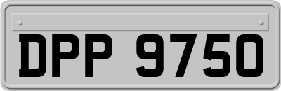 DPP9750