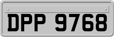 DPP9768