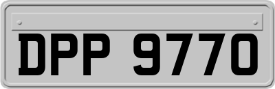 DPP9770