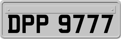 DPP9777