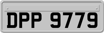 DPP9779