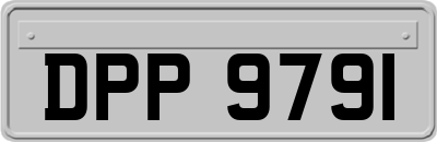 DPP9791