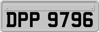DPP9796