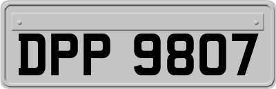 DPP9807