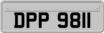 DPP9811