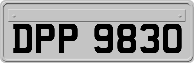 DPP9830