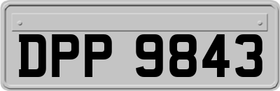 DPP9843