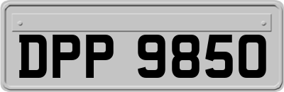 DPP9850