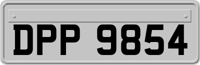DPP9854